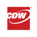 CDW