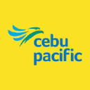 CEBUF