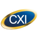 CXI