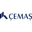 CEMAS