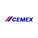 CEMEXCPO