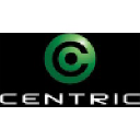 CENTR