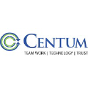 CENTUM