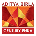 CENTENKA