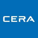 CERA