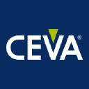 CEVA