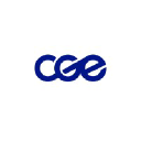 CGE