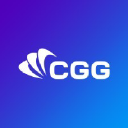 CGG