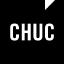 CHUC