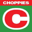 CHP