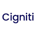 CIGNITITEC