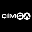 CIMSA