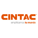 CINTAC