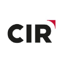 CIR