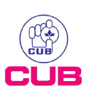 CUB