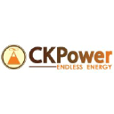 CKP