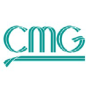 CMG