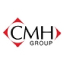 CMH