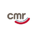 CMRB