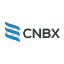 CNBX