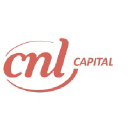 CNLCAP