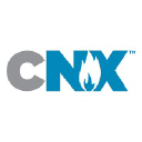 CNX