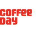 COFFEEDAY