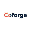 COFORGE