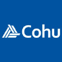 COHU