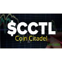 CCTL