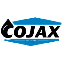 CJAX