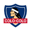 COLO.COLO