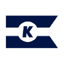 KCC