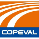 COPEVAL