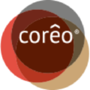 CORE