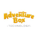 ADVBOX