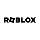 RBLX