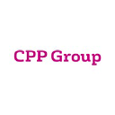 CPP