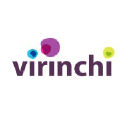 VIRINCHI