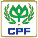 CPF.R