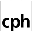 CPHN