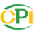 CPI.R