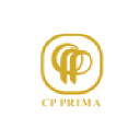 CPRO