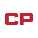 CP