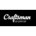 CRAFTSMAN