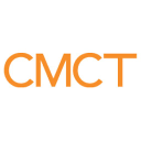 CMCT