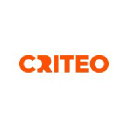 CRTO