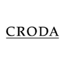 CRDA