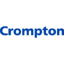 CROMPTON