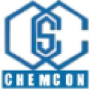 CHEMCON